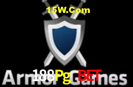 Ofertas Imperdíveis na 188Pg Bet: Promoções e Bônus Que Valem a Pena