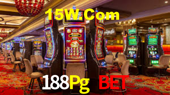 188Pg Bet,188Pg Bet Login