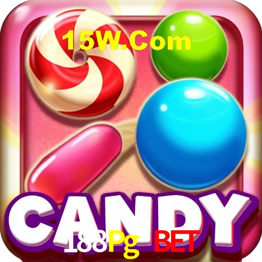 188Pg Bet: Seu Especialista em Apostas Esportivas Brasileiras