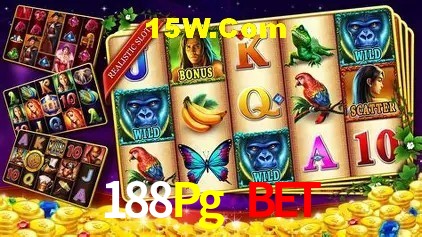 188Pg Bet,188Pg Bet Login
