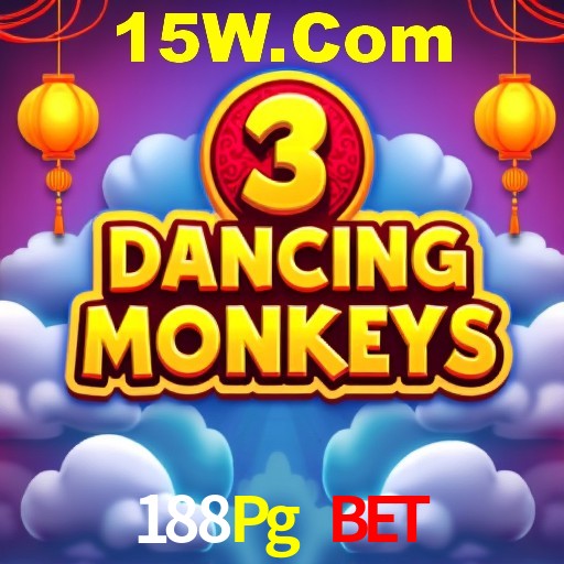 188Pg Bet,188Pg Bet Login