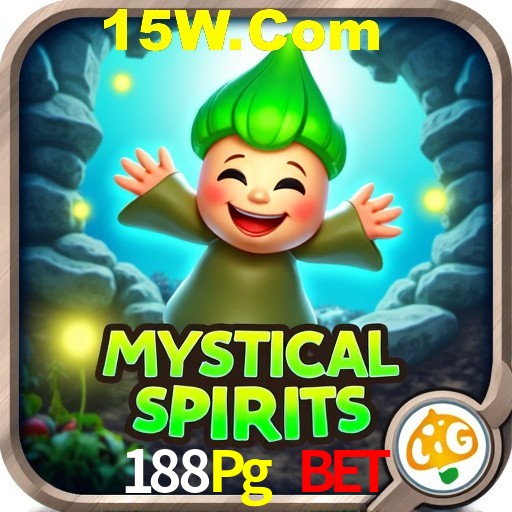 188Pg Bet,188Pg Bet Login