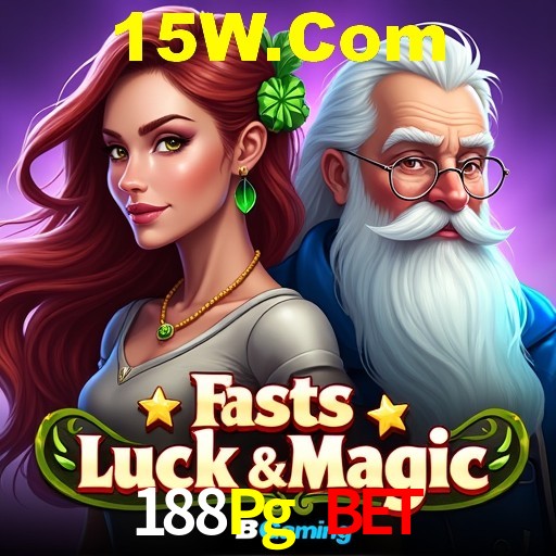 188Pg Bet: Jogue Crash e Experimente Alta Recompensa Instantânea