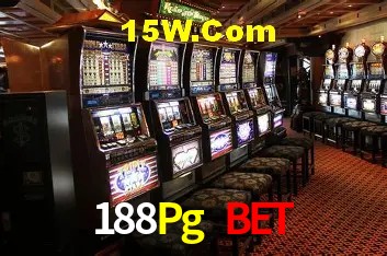 188Pg Bet - Brasil Cassino Eletrônico - 188Pg Bet Login